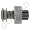BUGIAD BSP21545 Freewheel Gear, starter